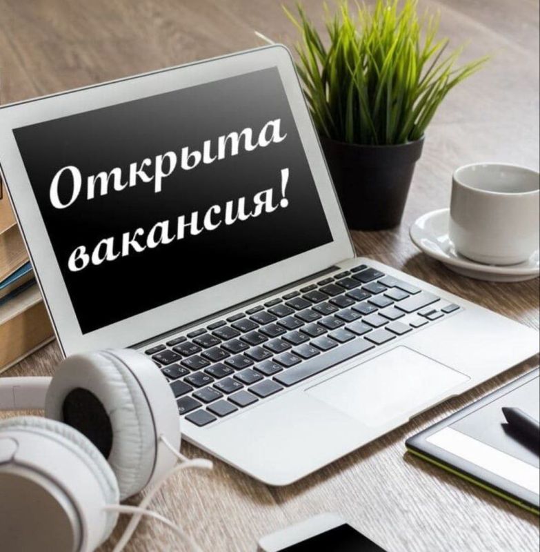 ������������ ����� ������������ �� ������ � �������������