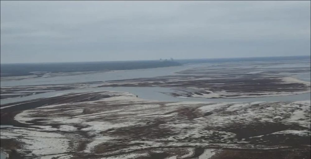 ������ ����� �������. �������������� ����������� ����� ������ ������� ������� ������������� ��� � ������ �.�. �������������