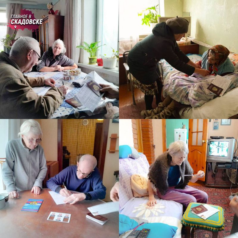 ������������� ������� �������������� ������ ������� �������� ���������� ��