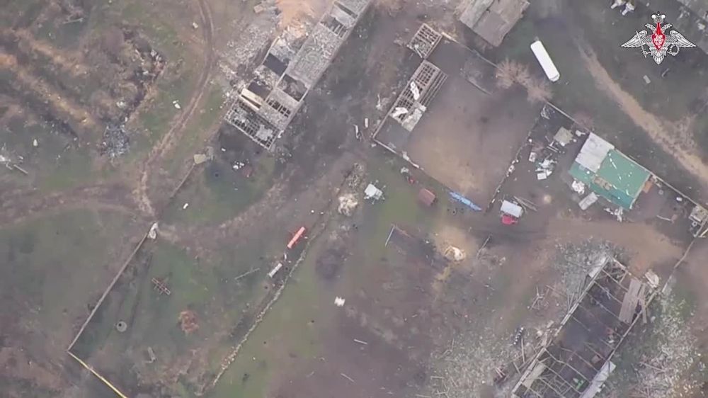 ���������� ���������� ���������� ��� ��� � ��������� ������� ����� �� ������ ������ ������