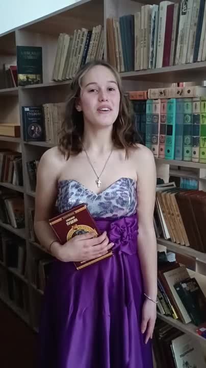 ��������� ���������� ������� ��������� � ���������� ���� ���������� ������������� �������� ����������� ���������