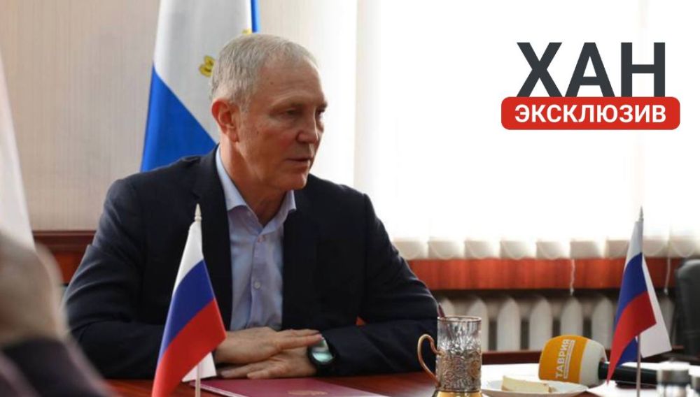 �������� ������: ������� � ��������� ���������� ���������� ������������, ����������� ������� ������������, ��� ������ ����� �� ��� ���������������