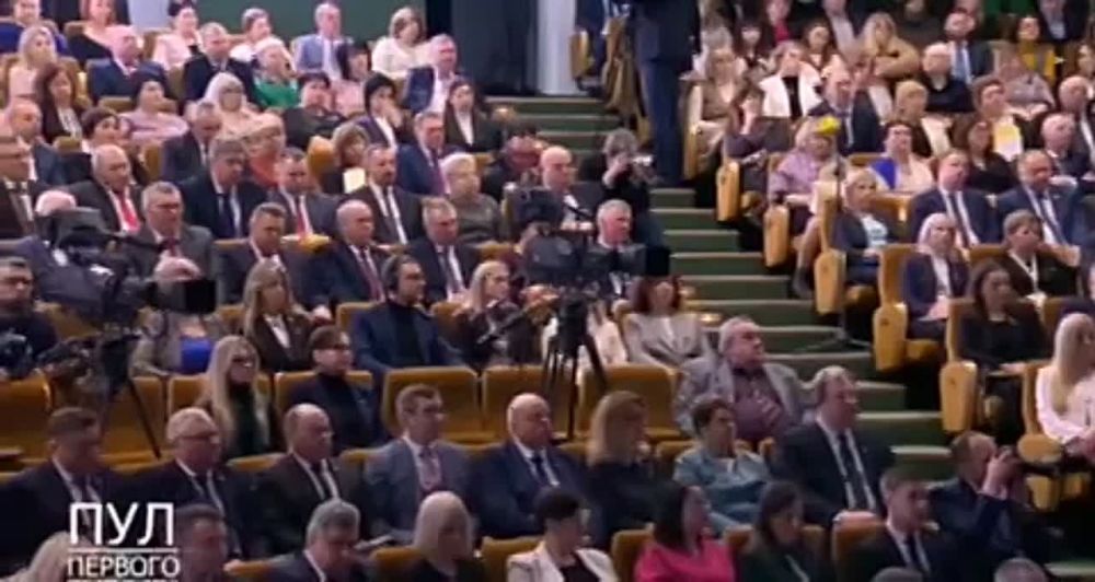 ������� ��������������� ���������� ������� ����������� ���������� ����������� ���