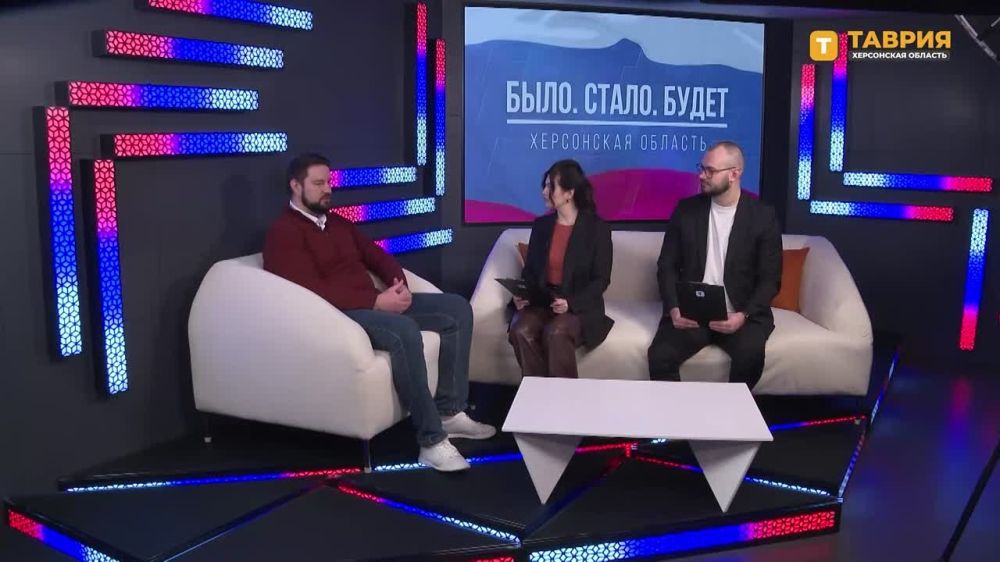 �������� ��� ���������� ������� ��������� � ������� "� � ������"