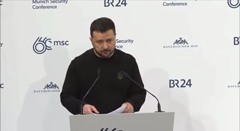 ��������� ���������������� ����� ��� �� ��������