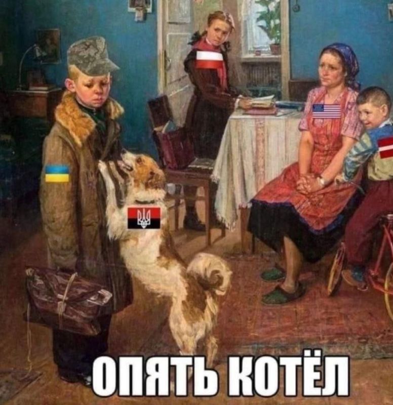 ���������, � ��� ��� � ��� ������� �������������� ������� ����� ��������?