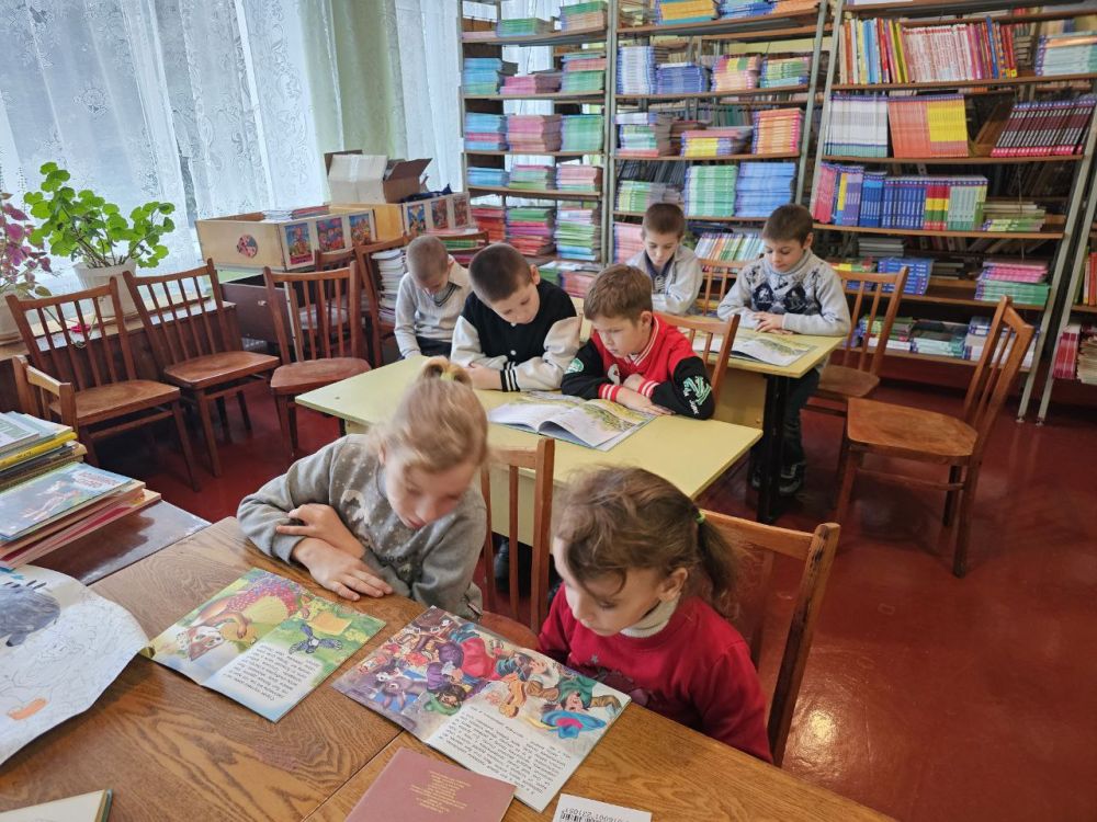 � ����� ���� ����������� ����������� �� ������ ����������� ����������� �� ��