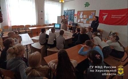 ���������������� ���������� ������� ���������� ������� � ����� ������������ ��������