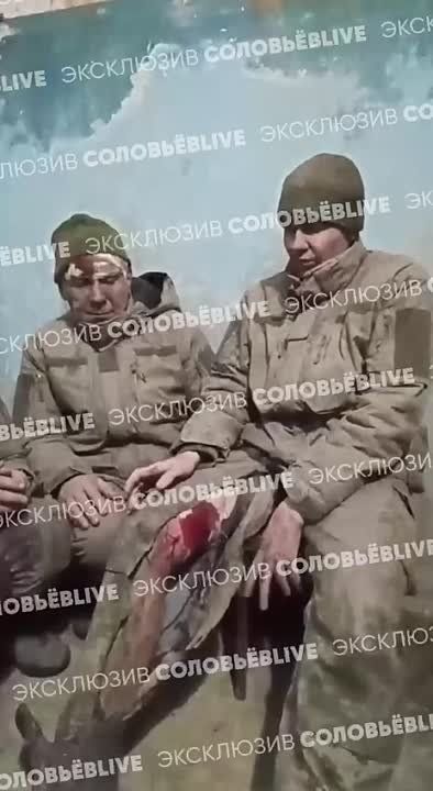 � ���� ��������� ����� ����� � �������� �� �������� � ��� ���� ����� �����