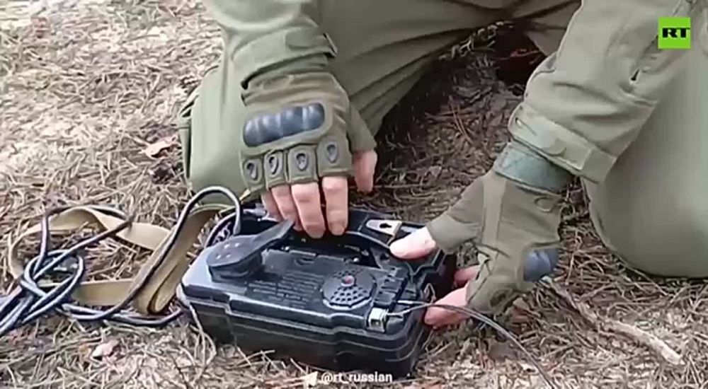 ��������-�������� �������� ��� �������, ���� �����