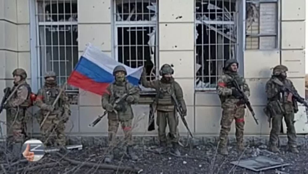 35-� ����� ������ ������ �� ������� � ��������