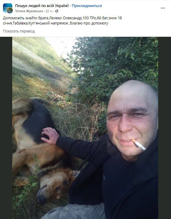 � ��������� ������ ��������� �������� ������ � ����������� ��������� ��������������� �������