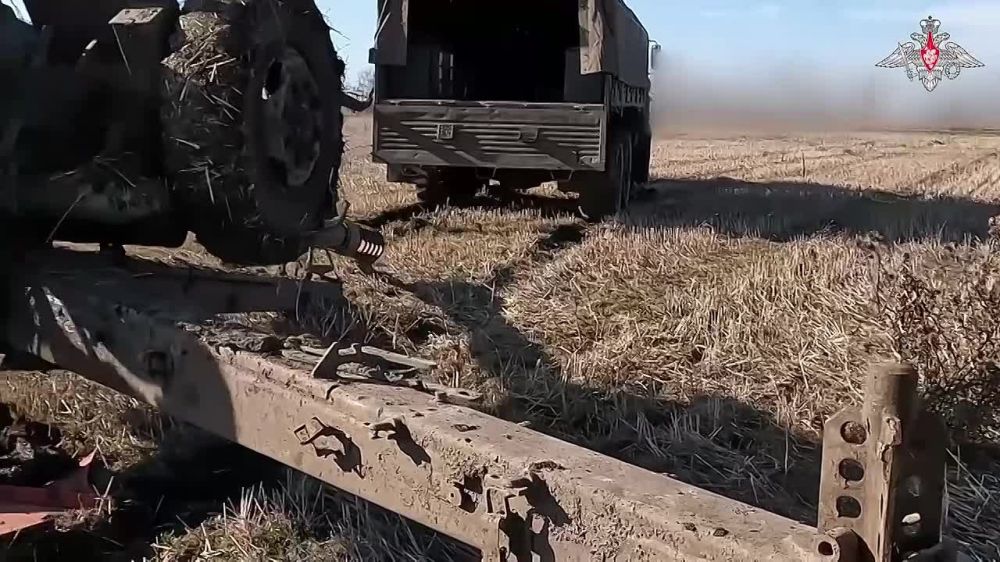 ����� ����������� ��������������� ������ ��� �� ������������ ������