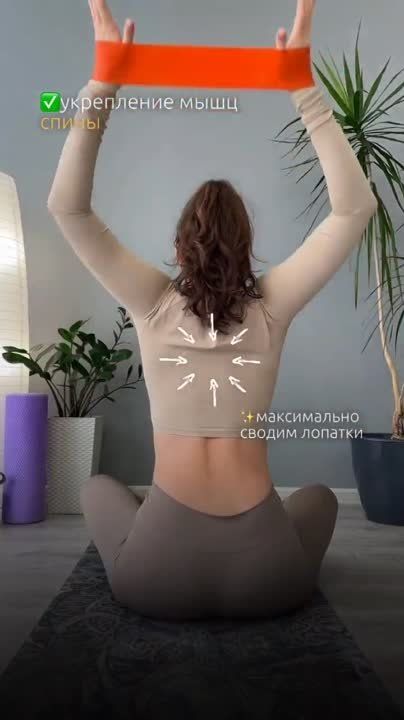 �������� �������� � ���������� � ������ ��������!