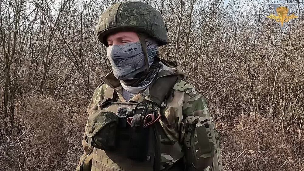 ���� �����, ���� ������