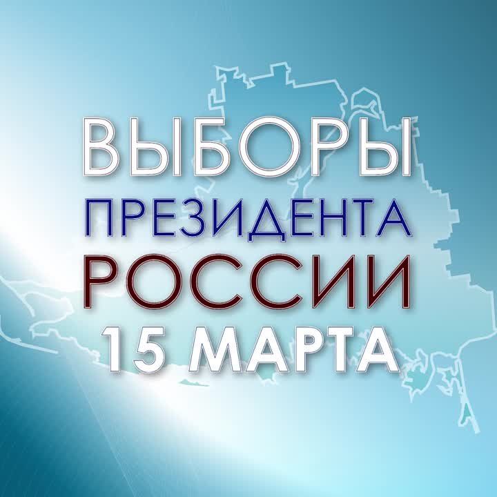 ���������� ��� ����������� �� ���������� � ���������� �� ��� ������� ���������� �������