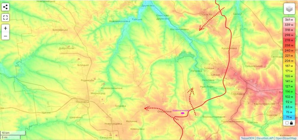 �������� ����� ����������� ������� ���������� ������� �� ��������� �� ��������������� ��������� ��-�� ����������� ����� ������, ���������� � ��������