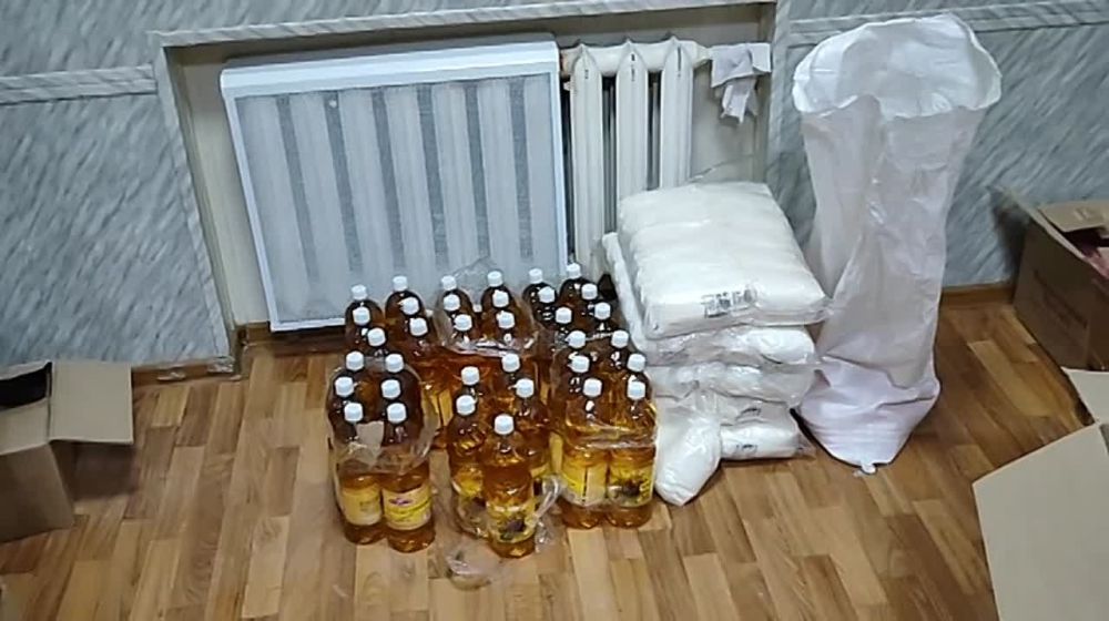 "���� ������������: ������������ ������ ������� ������������ � ��������� ������������� ������"