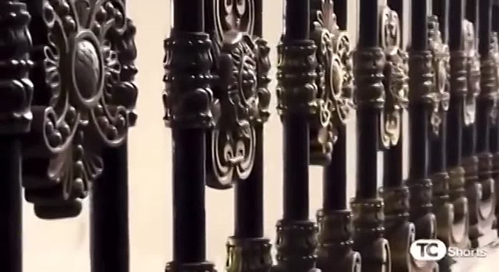 ����� ������� ��� ��������� ��������� ���������� �����, ��� ����� ����� � ��� ��������� �����