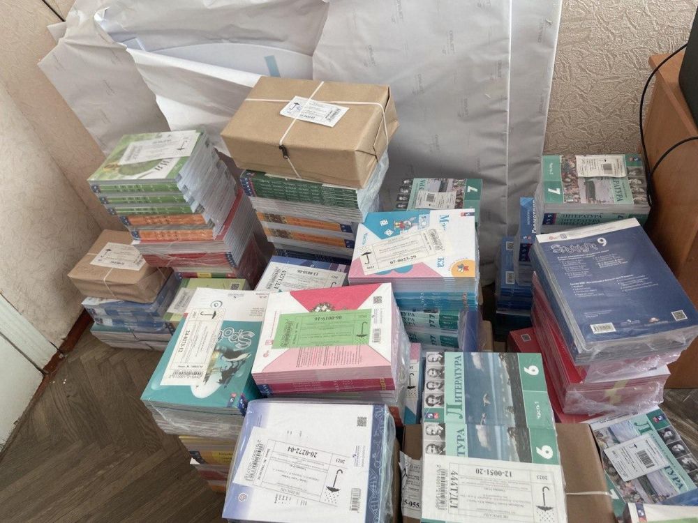 �������� ������� ����������� ����� ������������� ������ � ����������