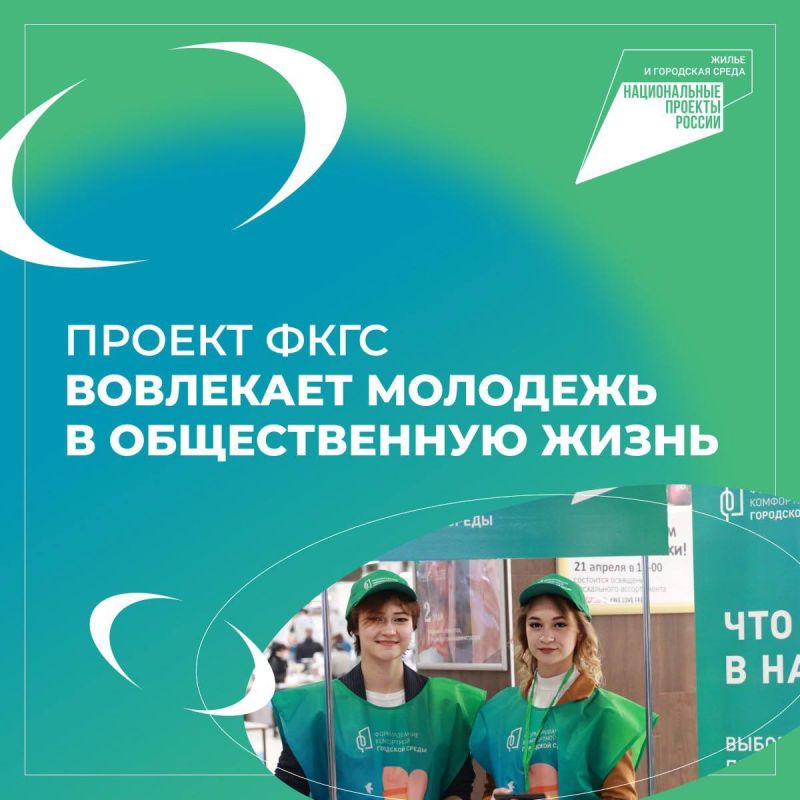 �������� ������: ������ ���� - ���������� ��� ����� ��������������� ��� ��������