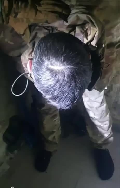 ������ �������� ���������� ���, ������� �������� ���������� ������ ���������� ���� � ������� ������� ����������� ��������� ������ (3-� ��������� ��������� �������)