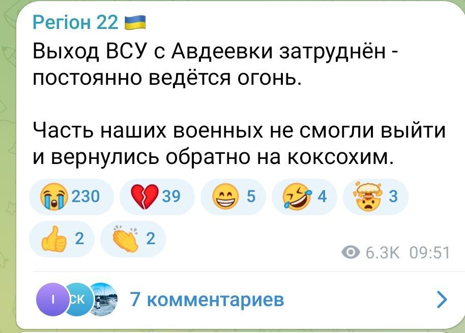 �������� �� ������ ��������� ����������� ���������� � �������� ����������� ����� � ���, ��� ��� �������� ��������� � �������� �������� ��� ���������� ������, �������� �� ����� ���� ��� ����