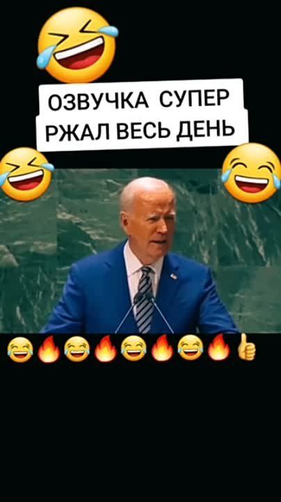 ������� �����! ����� ���������� �������� �������� �� �������