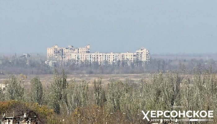 �������� ����� ������� ������� �� ������ ����� ������� ���������� ������������������ �� ������������ ��������