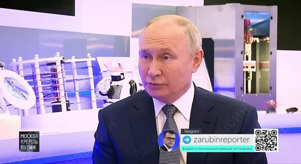 �������, ��� ���� ��� �� ����� ����� ��� ���, �� �� ���������� �������, ��� � ��� �������� ����������� ��������. �� ��������-�� � ��� ����������!� - �����