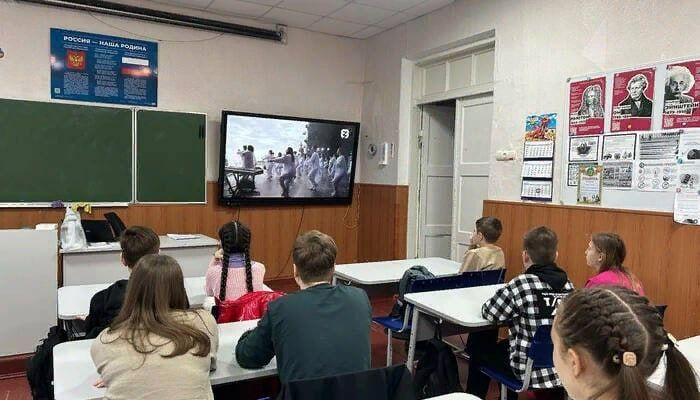 ���������� �������. ������� ���������� ���� ������������� � ����������� ����������� �� ������������ �������� �������...