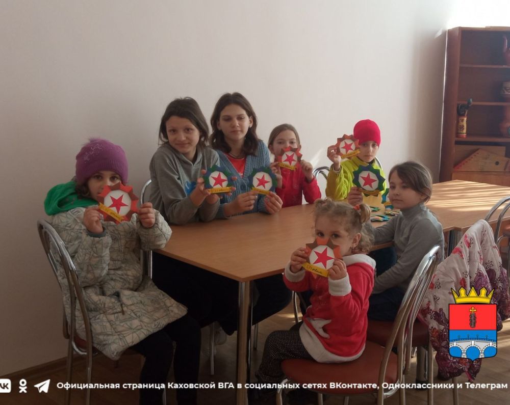 ���������� ����������� � ����������� �������� ������������������ ��