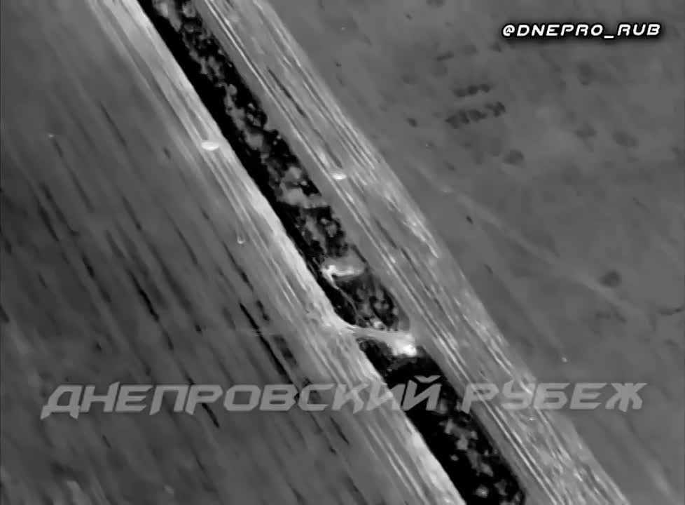 ���������� ���������� ������� ������� ���������� ������� � ��� ��� �� ����� ������ ������ � ���������� �������