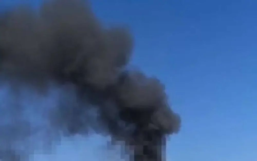 ���������� ������� ������� ������ ����� �� �������� ������� ������� � ��������� ���