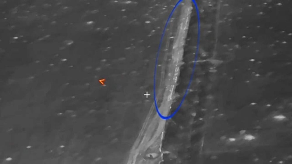 ���������� ������������ ����� �������������� ������� ������ ��� �� ��������