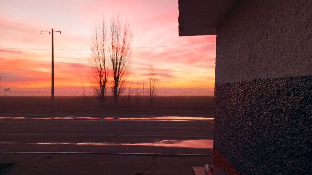 � ������ ����� �����������!