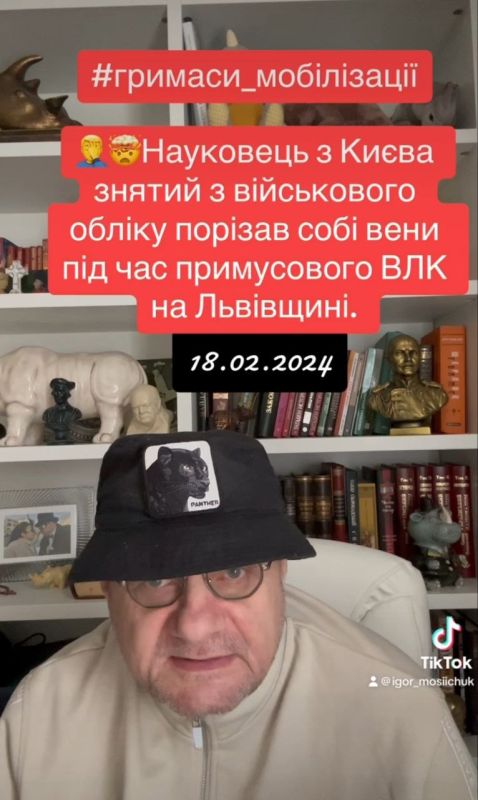 ������ � ����� ������ � ��������� ����� ��������� ���� ���� ����� �����������, �� ���� ������� ���-������ ��� ������ ����� ��������