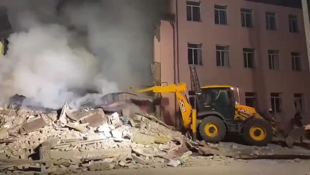 � ��������� ������ "����������" �� ��� ������ �� �������� � ������� ����� ������� ��������� �����