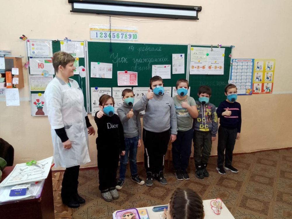 �������� �� ����������� ������� �������� � ������ ���������� �������