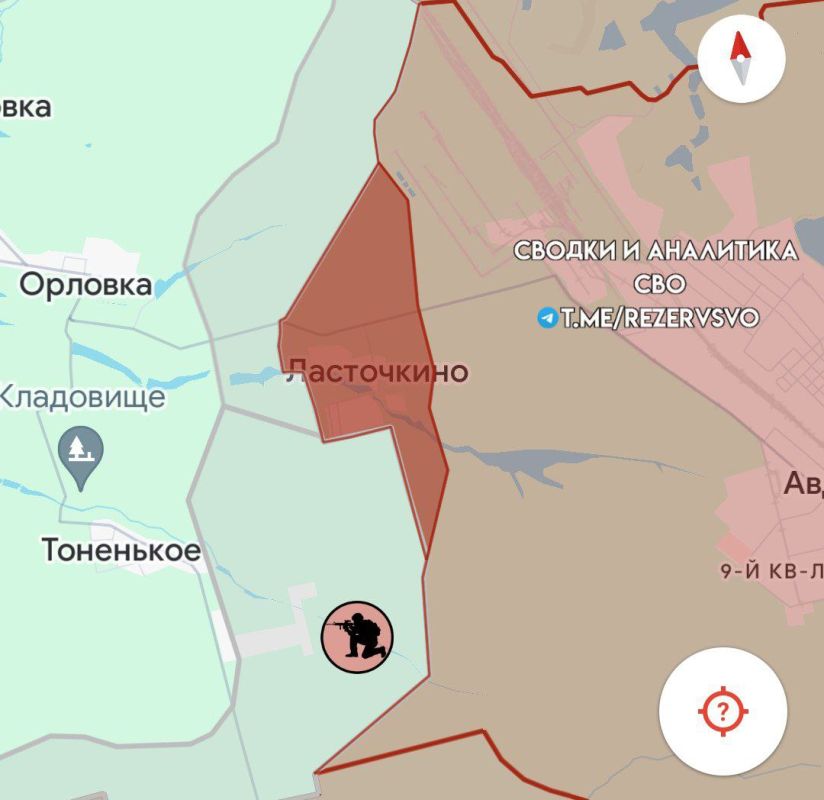 �� ��������������� ������ ���������� ����� ���������� �� ����� ������� ��� �������� ����� �����