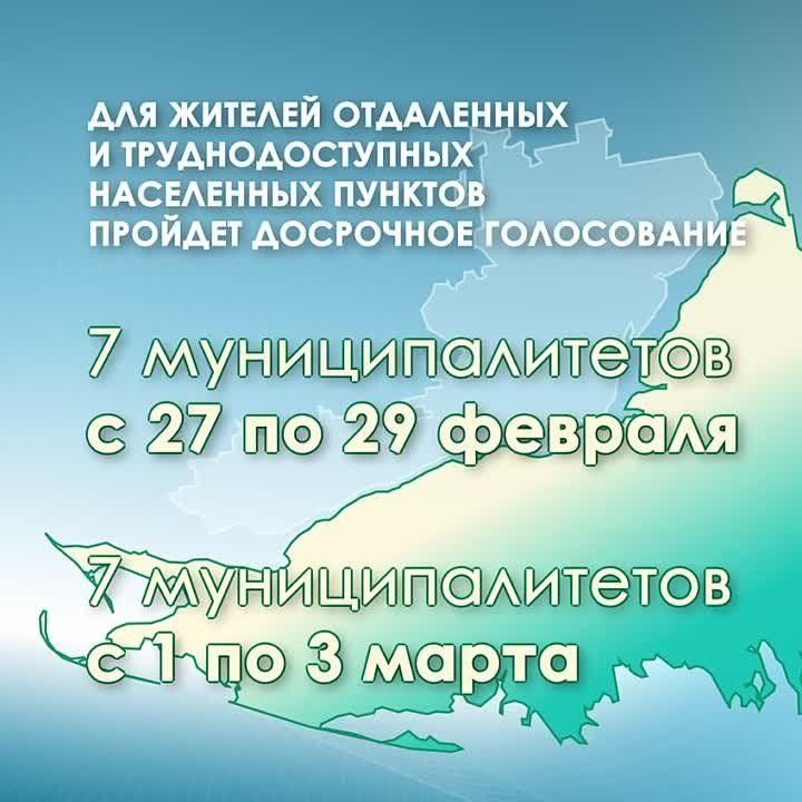 ������ ����� ������ ����� �������� ����� �����������