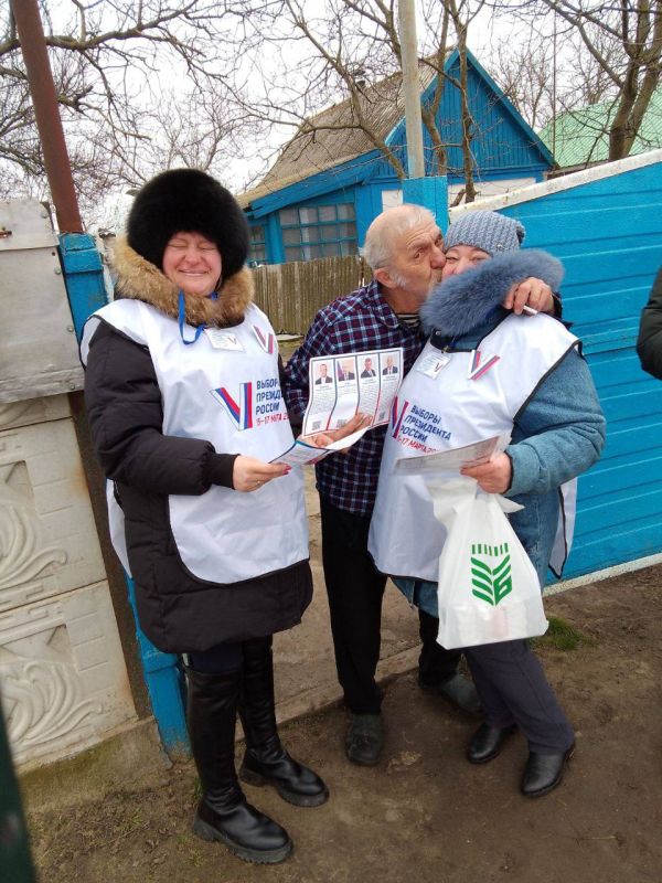 8 ����������� ���������� ���������� �������