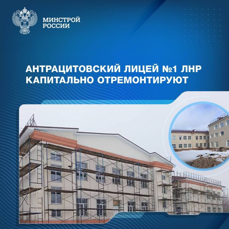 ��������� �� ����������� ���������� ����������� ������ ��������������� ����� �1 ����� ����� ���������� ����� ����� ��������