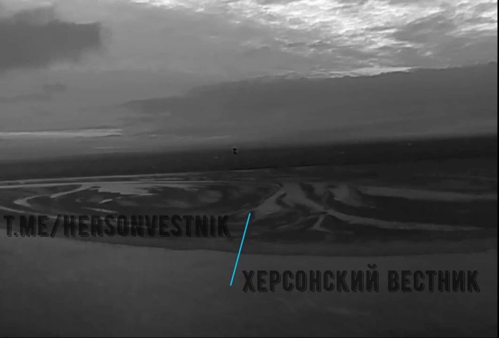 �������������� ����������� ����� ������ ���������� ���������� ������� ������� ��� �� ������������ ���������� �������