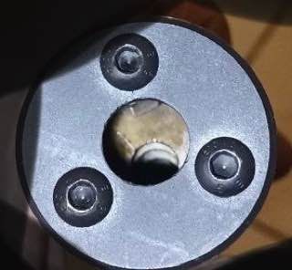 ����� �� ���������� ����� ���� �� 4 ��� ����� ����������