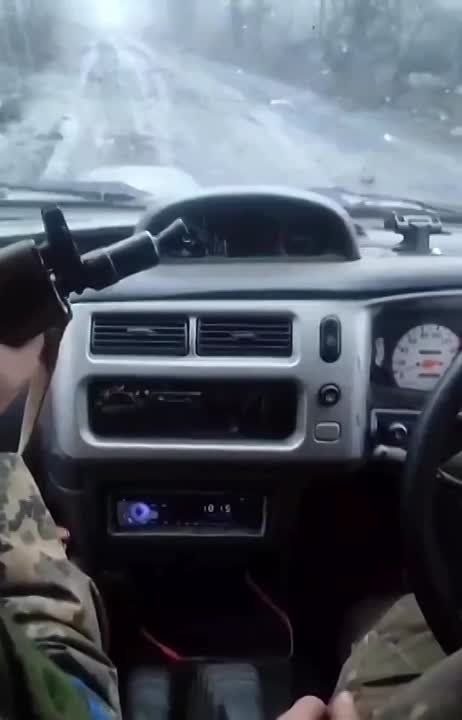 �������� ��� ����� �� ��������� �����������