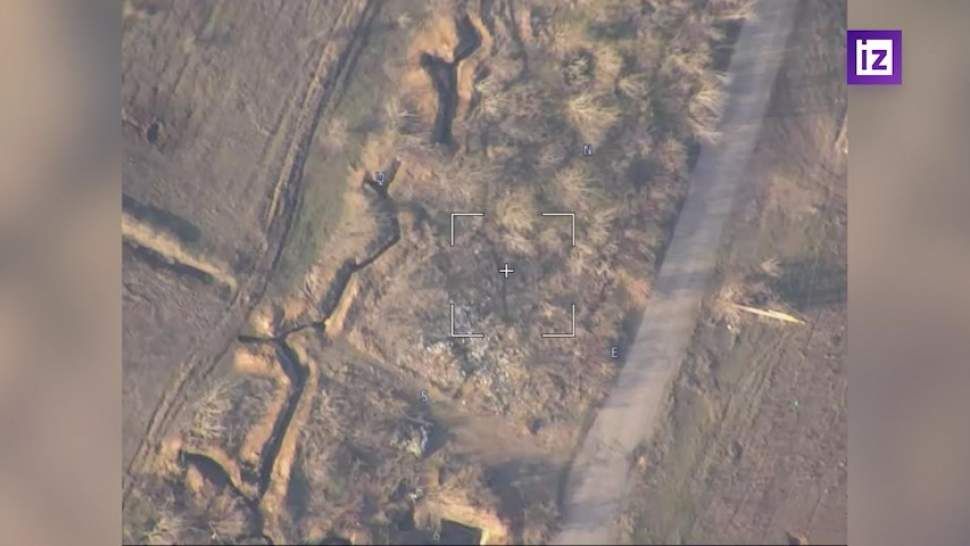 ������ ��������� � ������ ��������� �� ���� ��� �������������� ���