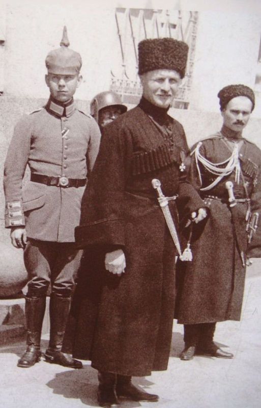 � ����� ������ "������������" ������� � ������� ��� '������������" � ��������