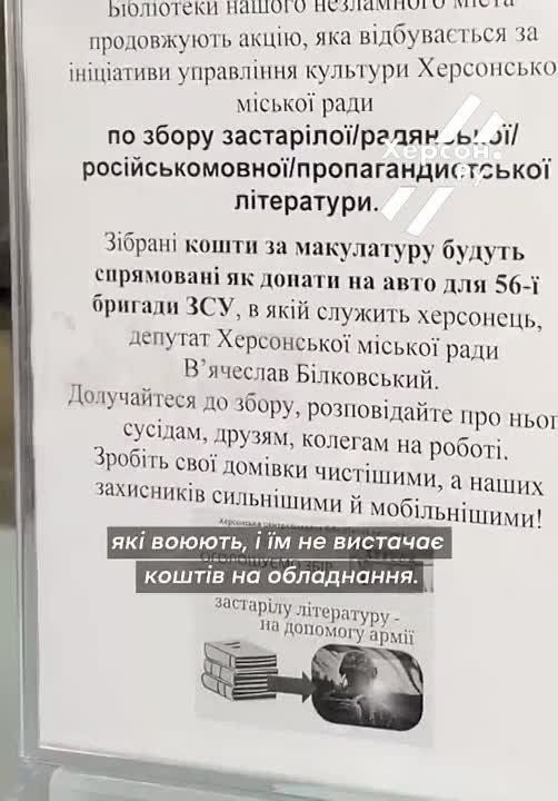 �������� ���� ��������� ������� �� ������ ����������� �������� ������ �������� ��� ���������� �� ������� ����� � ������������� ��� ���������� ��� ������ ���������� �������� � �����������