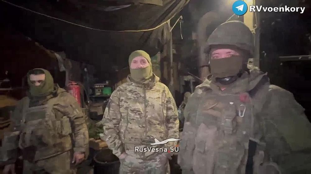 ����� 1-� ���������� ������� ������� ��������� �� ������� ��������� �������� ��� ��� ���������